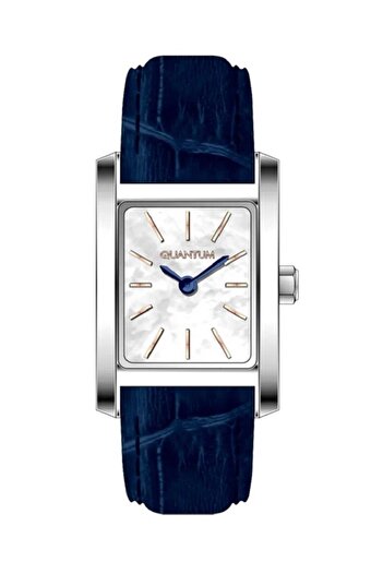 Quantum Iml1201.329 Women's Wristwatch