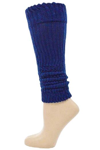 DoDe Flora Γυναικείο κολάν Lycra Extra Soft Texture New Season Special Production Μπότες Aerobic Κάλτσες με κολάν