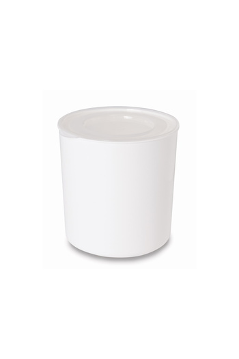 Zilan Yogurt maker, Zilan ZLN6098 White, light indicator, 1L capacity