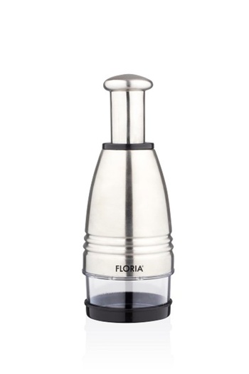 Floria Floria onion chopper ZLN-2591