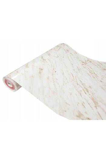 d-c-fix 176-2615 Folie autoadeziva cu model de marmura (45 cm X 1 mt)