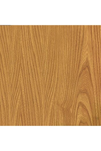 d-c-fix 176-1604 Self Adhesive Wood Pattern Foil (45 cm X 1 Mt)