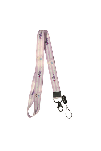Generic Card Holder Lanyard 35