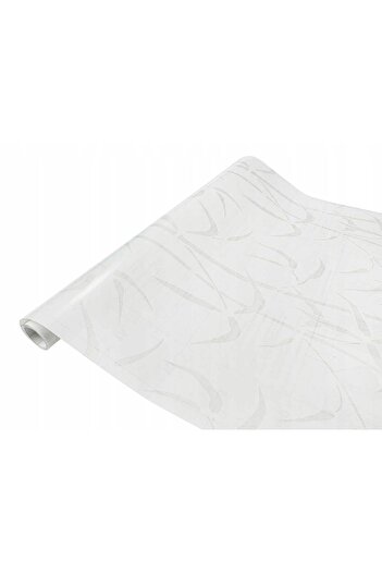 d-c-fix 276-8349 Bamboo Pattern Self Adhesive Glass Foil (67 cm X 2 Mt)