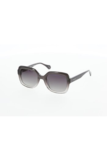 Osse Os3755 02 50 Sunglasses