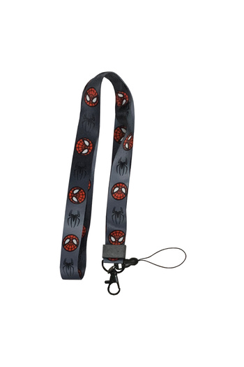 Generic Card Holder Detachable Lanyard 41