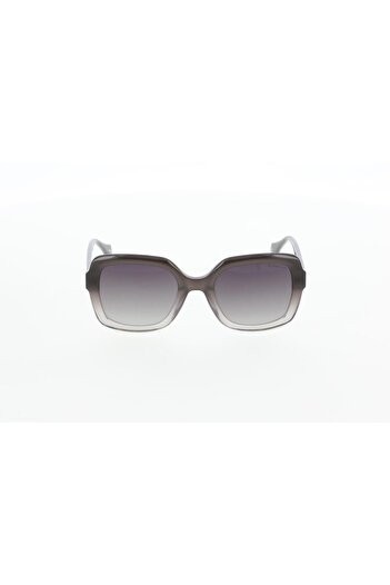 Osse Os3755 02 50 Sunglasses