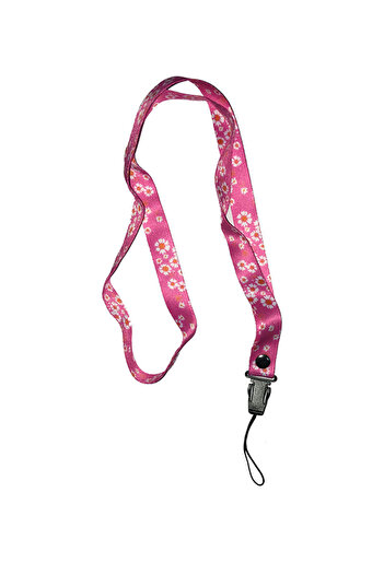 Generic Card Holder Lanyard 61