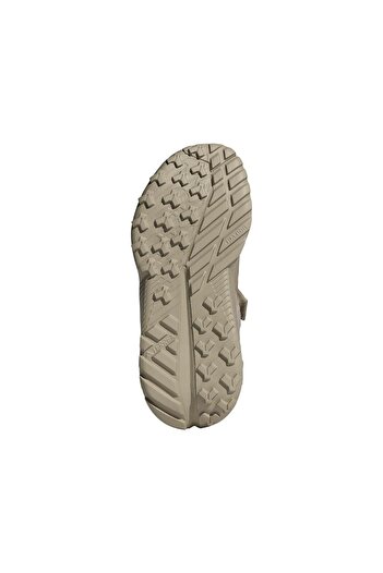adidas Erkek Bej Bot Terrex Hydroterra At Jı1030