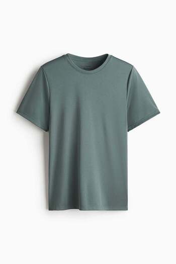 H&M DryMove™ Sports top