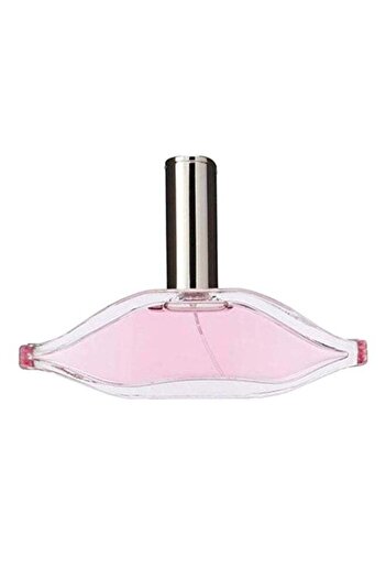 Johan B. Sensual Eau de Parfum 85ml