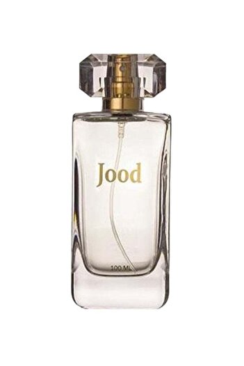 Mishal Atarji Good Eau de Toilette 100ml