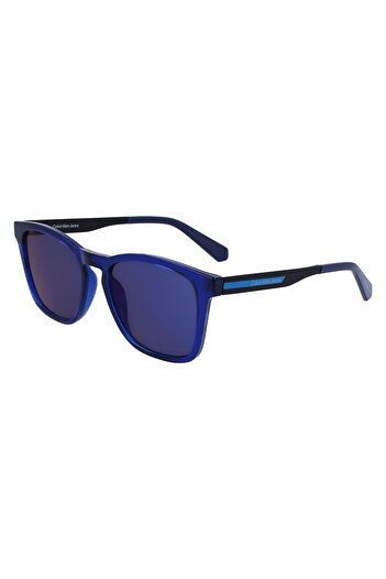 Calvin Klein Buy 400 53 Model No Hat Satin