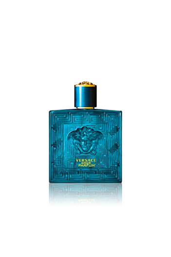 Versace 19.69 Versace Eros Parfum 100ml for men