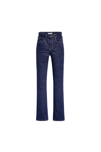 Levi's 725 High Rise Bootcut