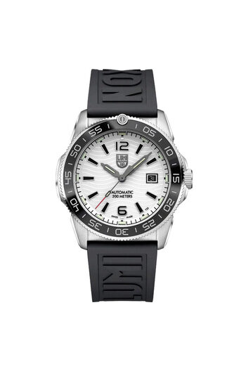 Luminox Ανδρικό ρολόι Luminox XS.3101.H, Automatic, 42mm, 20ATM