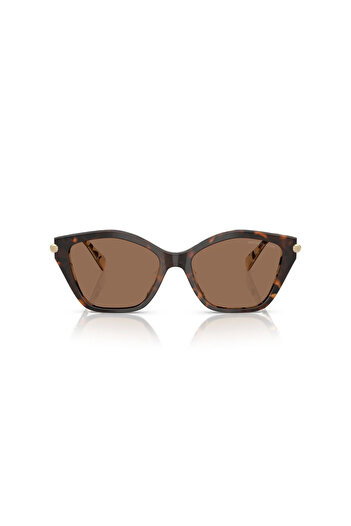 Michael Kors 2246U 395173   Item No. 52-17
