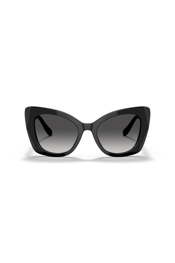 Dolce&Gabbana Dolce-gabbana dg 4405 501/8g 53-20-140 women's sunglasses