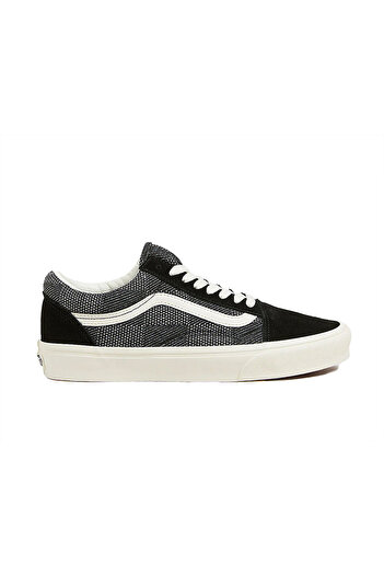 Vans Old skool sneaker sports shoes