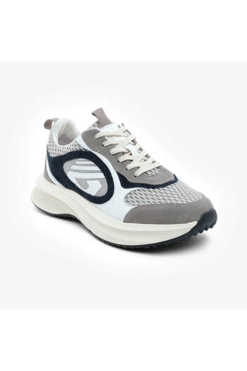 Greyder 18510 MR СПОР AYK