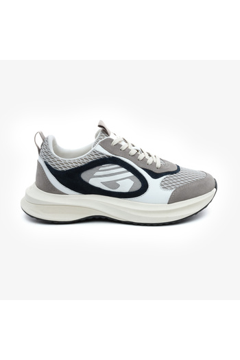 Greyder 18510 MR СПОР AYK