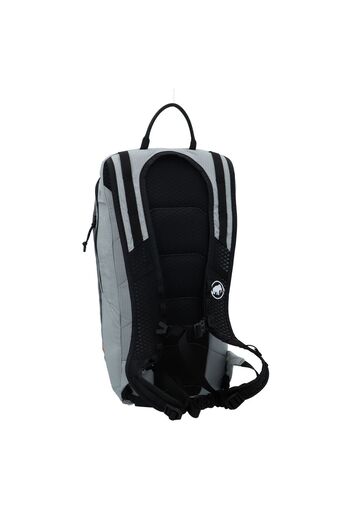 Mammut Neon light Trekking backpack 42.5 cm