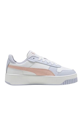 Puma Carina utcai tornacipő