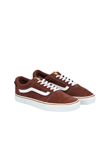 Vans MN Ward VansGuard ERKEK LS AYAKKABI VN0A5KXUHCV1