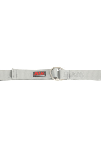 Slam Логотип Belt Unisex Gri Kemer UNISEX KEMER A460001S00