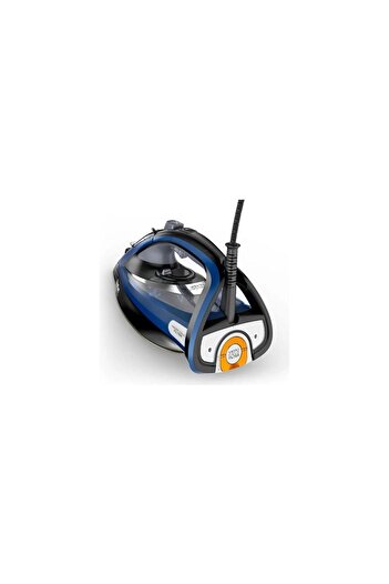 TEFAL Fv9848 Ultimate Pure Ütü