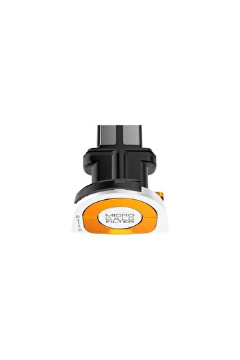 TEFAL Fv9848 Ultimate Pure Ütü
