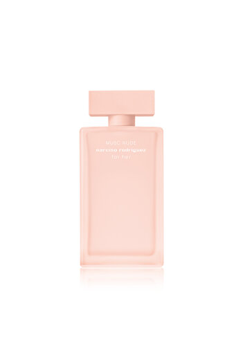 Narciso Rodriguez Narciso Rodriguez Musc Nude Eau de Parfum 100ml