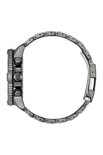 Citizen Eco-Drive Promaster Navihawk AT8227-56X Erkek Kol Saati