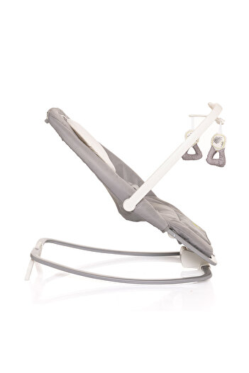 Joie Dreamer Vibrating Baby Carrier