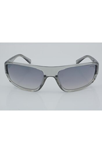 Guess Gu 00080 20C Mens Sunglasses