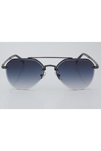 Osse Os 3422 03 59 - 01 Sunglasses