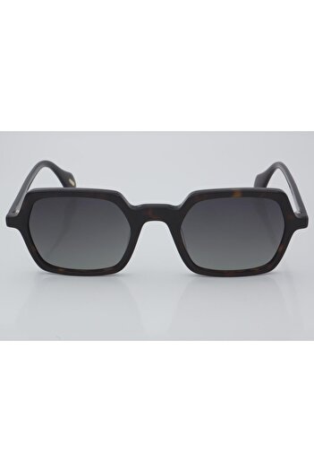 Osse Os 3428 02 51 - 01 Sunglasses