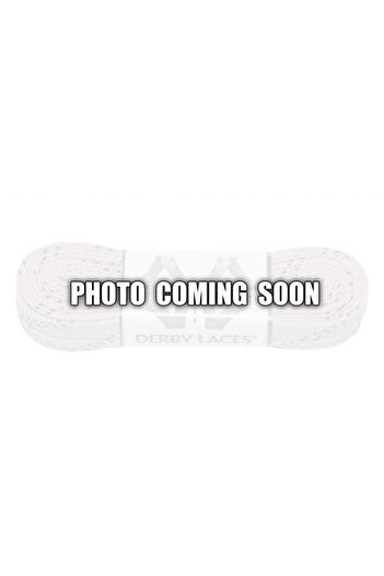 Derby Brat Roller Skates Laces [96 Inch 244cm]