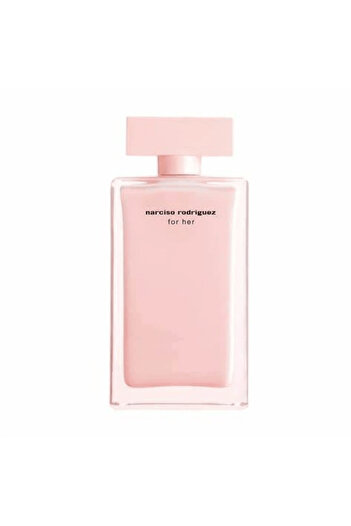 Narciso Rodriguez Narciso Rodriguez For Her Eau de Parfum 100ml