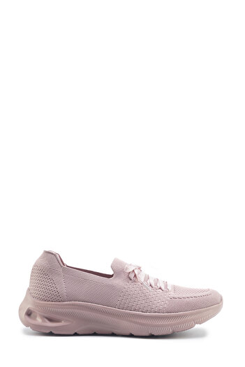 Travel Soft Trv2701.Z5Fx Pink Women's Comfort Shoes