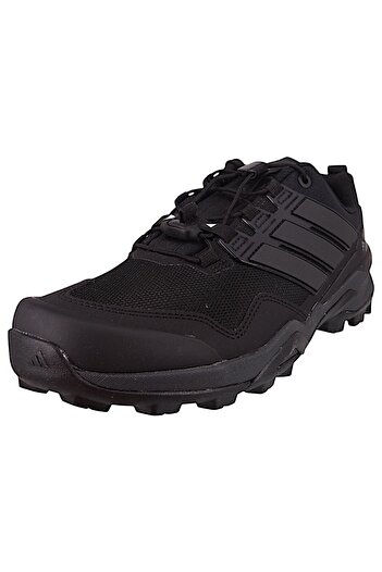 adidas Herren Halbschuhe Halbschuhe Wanderschuhe Terrex Skychaser Jh6384 Schwarz Cblack/cblack/carbon Text
