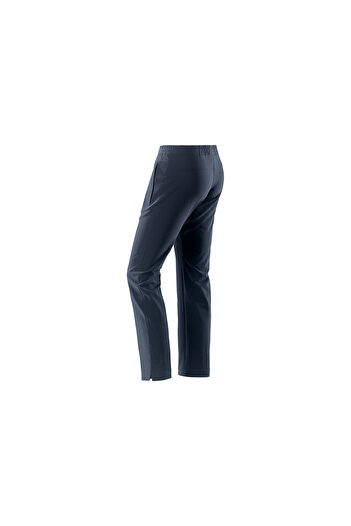Joy Jogginghose Für Damen In Dunkelblau