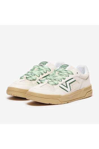 Vans Upland