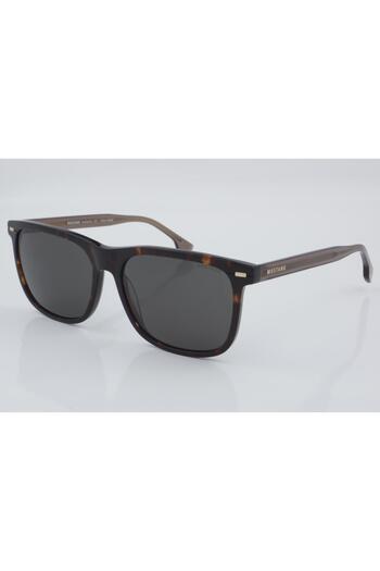 Mustang Mu 2334 02 58 - 01 Sunglasses