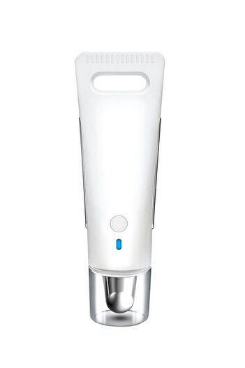 ETG Beauty Machine Eye Massager Multifunctional Induction Instrument