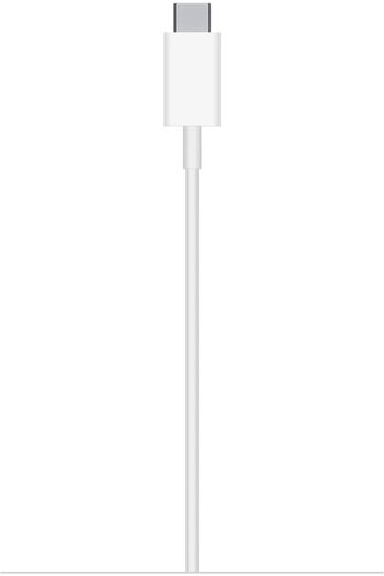 Apple MagSafe Charger (1 m) |MX6X3ZE/A