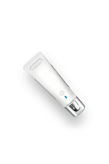 ETG Beauty Machine Eye Massager Multifunctional Induction Instrument