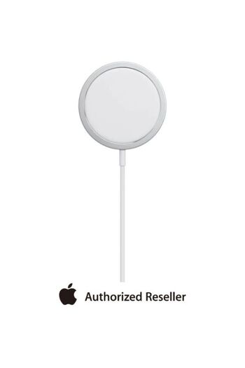 Apple MagSafe Charger (1 m) |MX6X3ZE/A