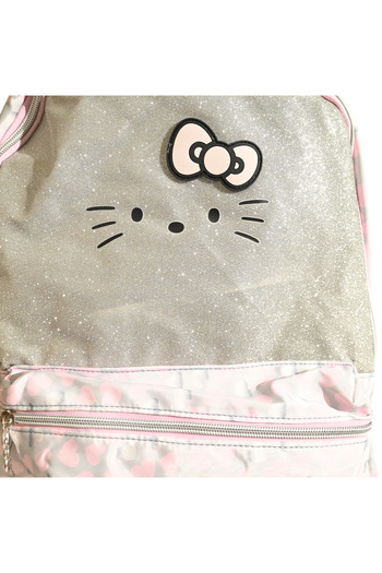 Hello Kitty 18" BACKPACK