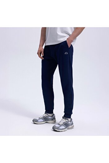 Ellesse Ανδρικό φούτερ σε μπλε ναυτικό χρώμα EM383